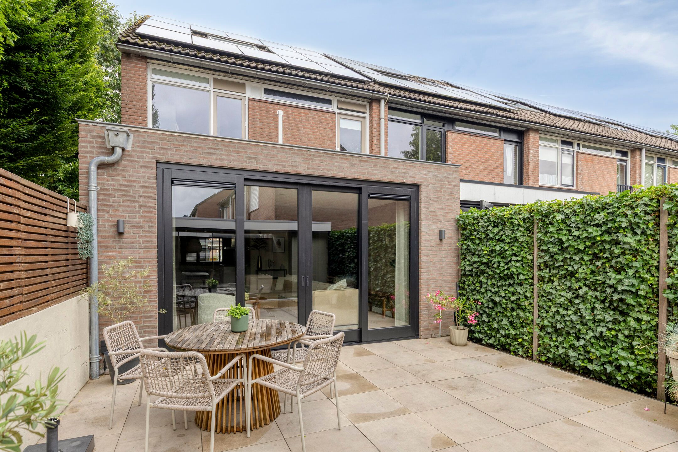 Foto van Zoetendaal 175, Elst (GE)