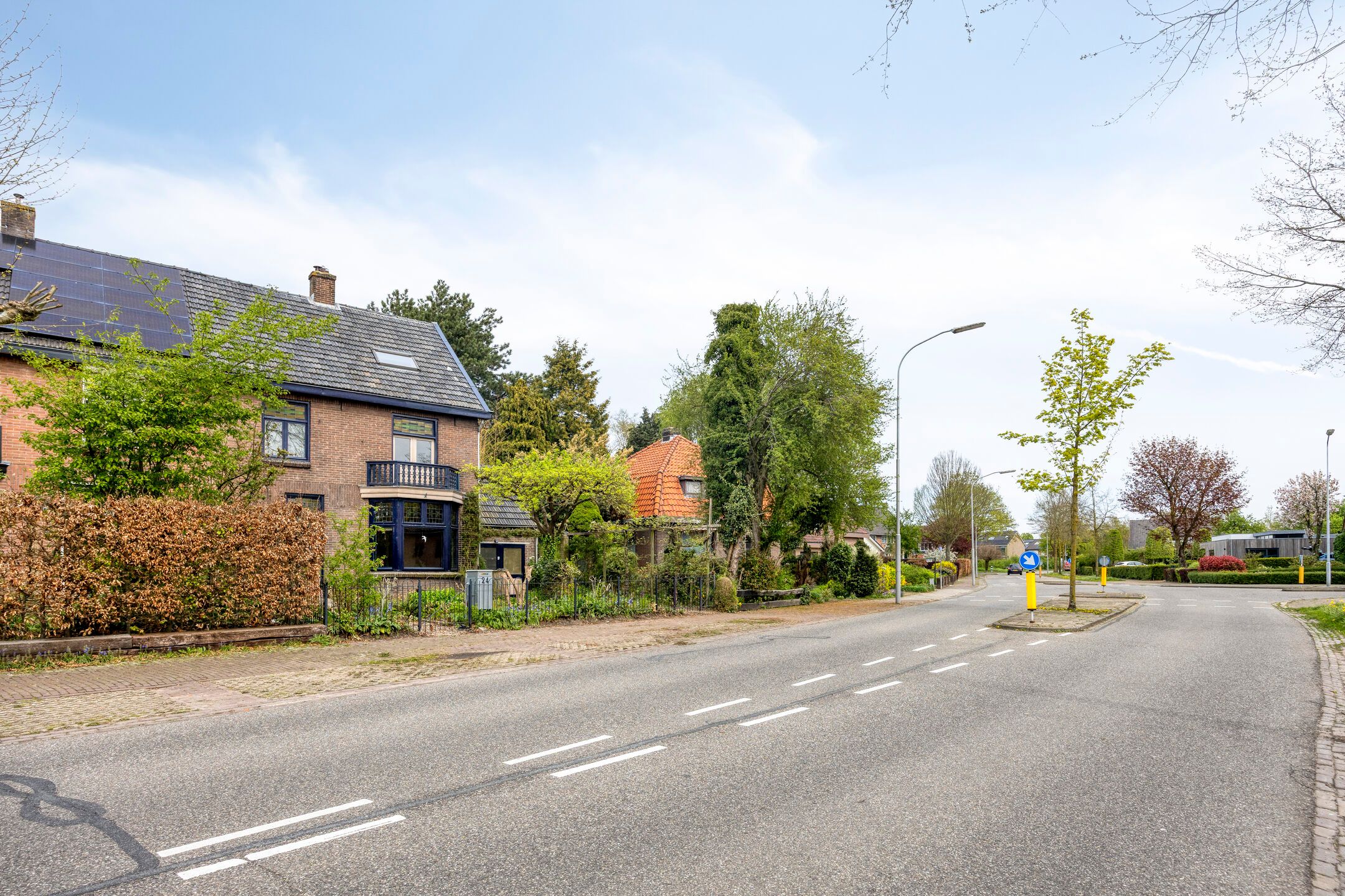 Foto van De Wuurde 24, Elst (GE)