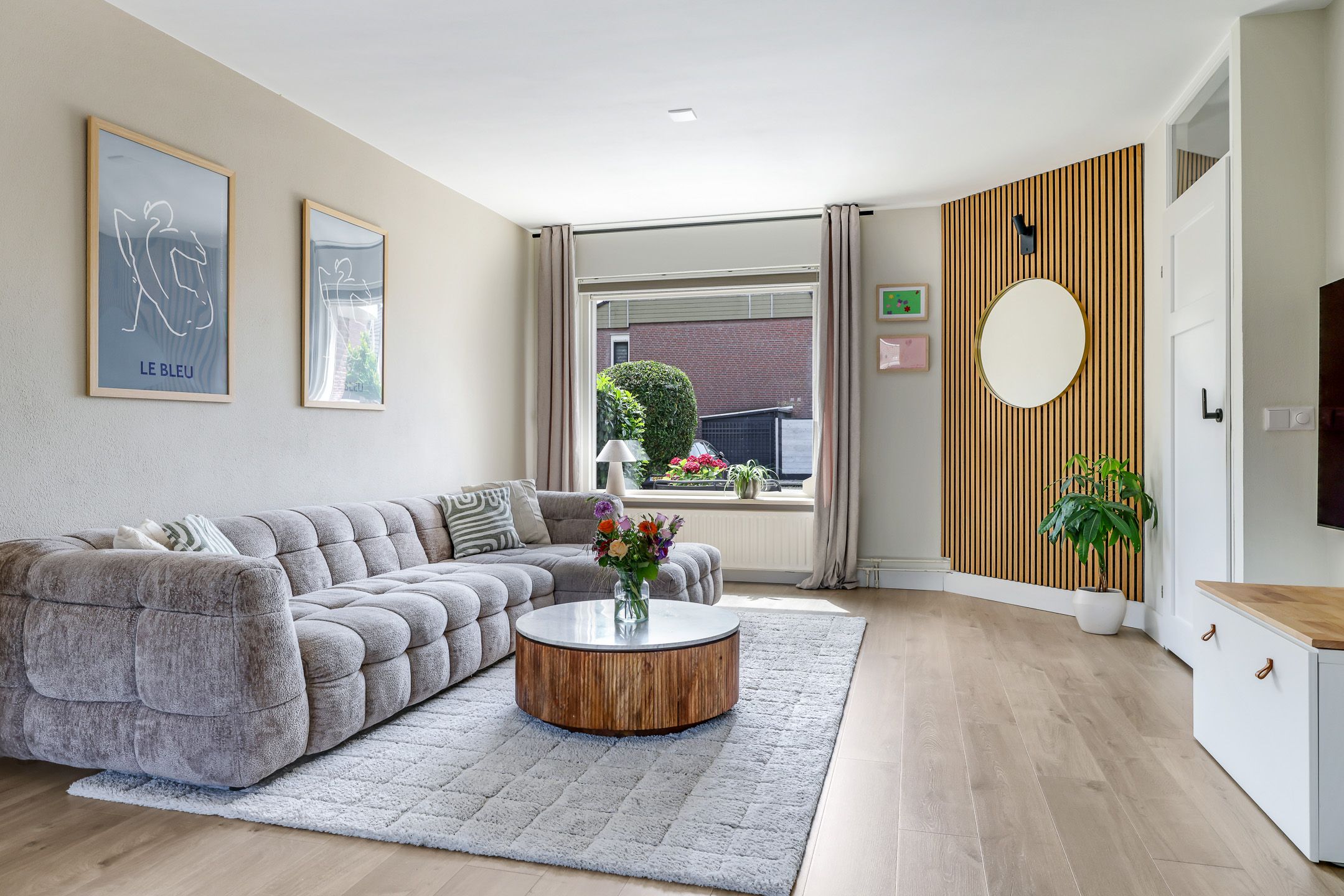 Foto van Van Rooijenstraat 36, Driel