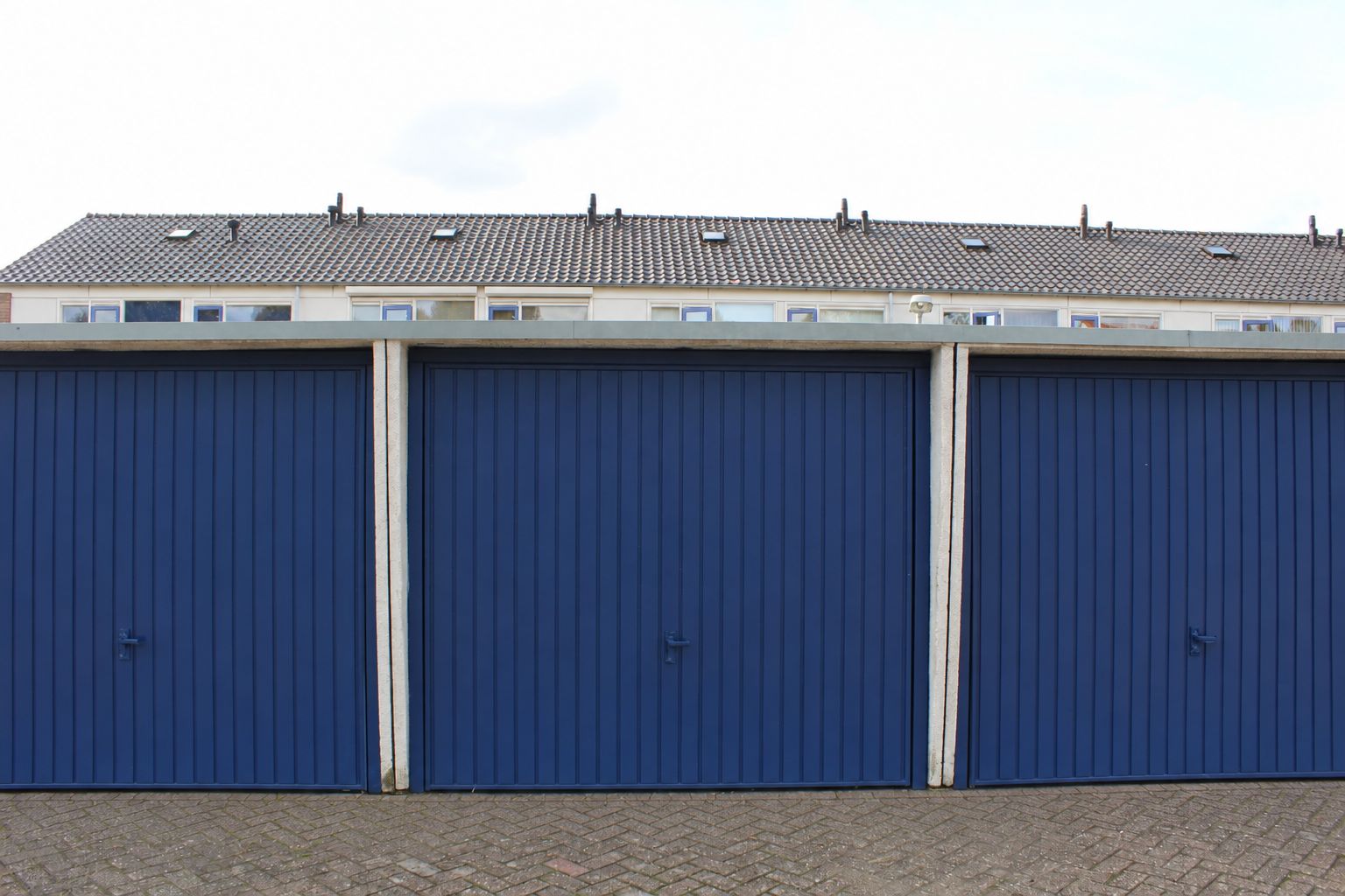 Foto van Westerengstraat 101, Dodewaard