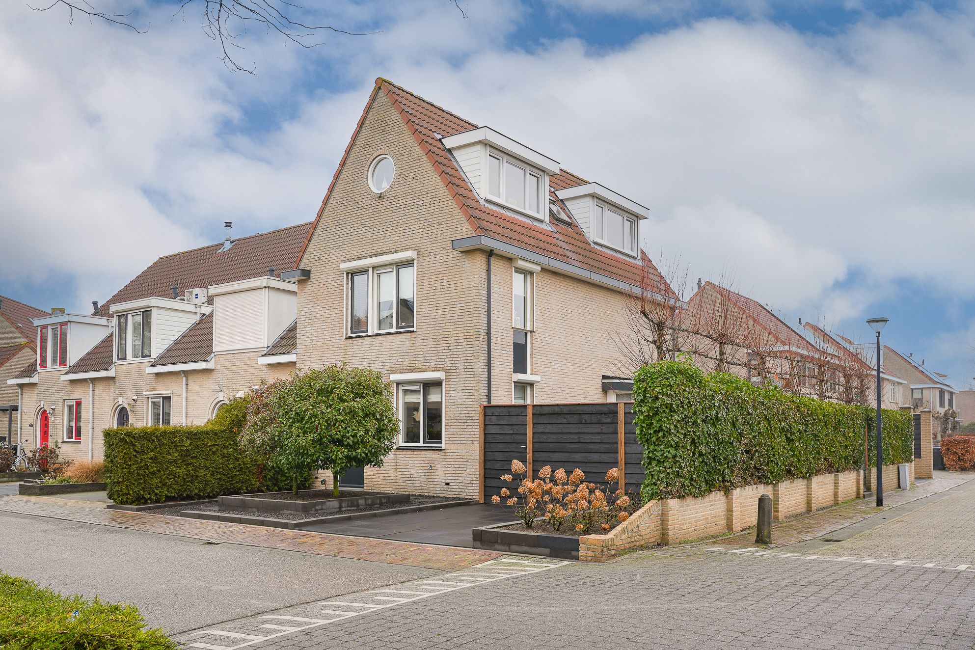 Foto van Gieser Wildeman 14, Dodewaard