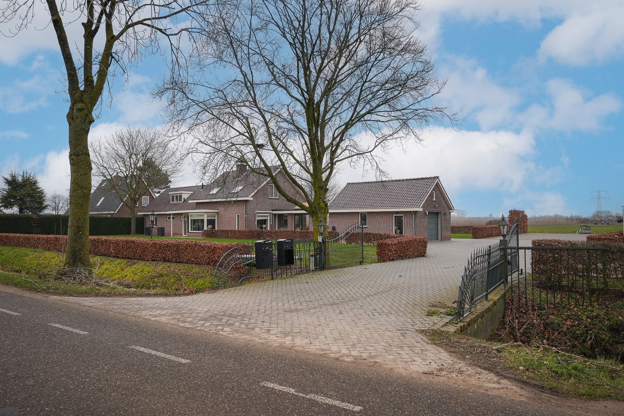 Foto van Bonegraafseweg 19, Dodewaard