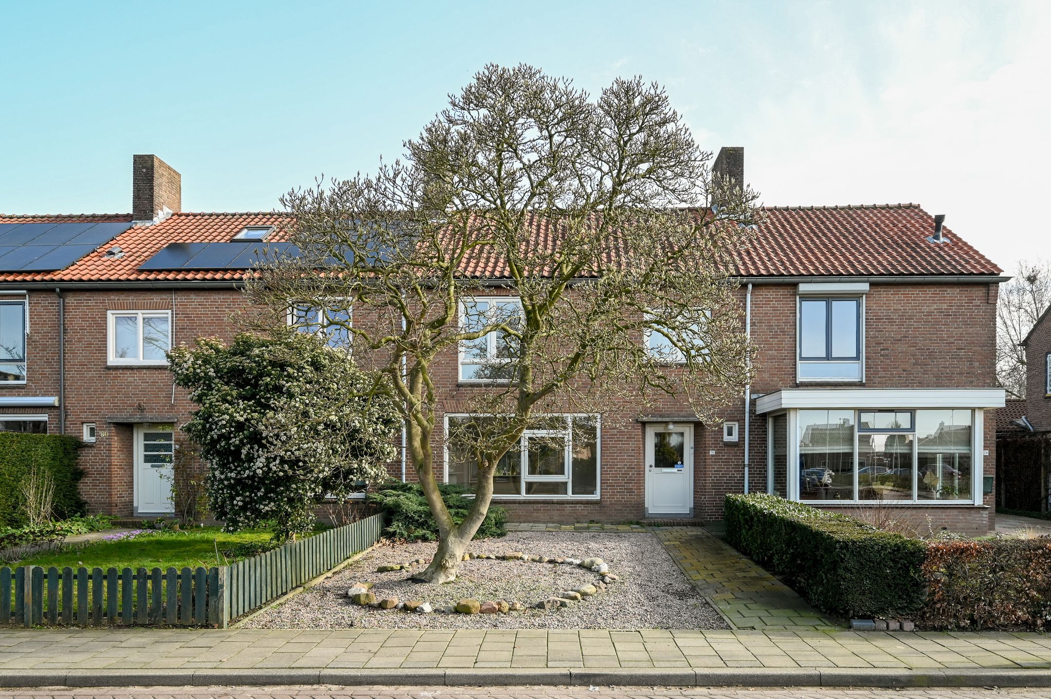 Foto van Hoofdstraat 78, Zetten