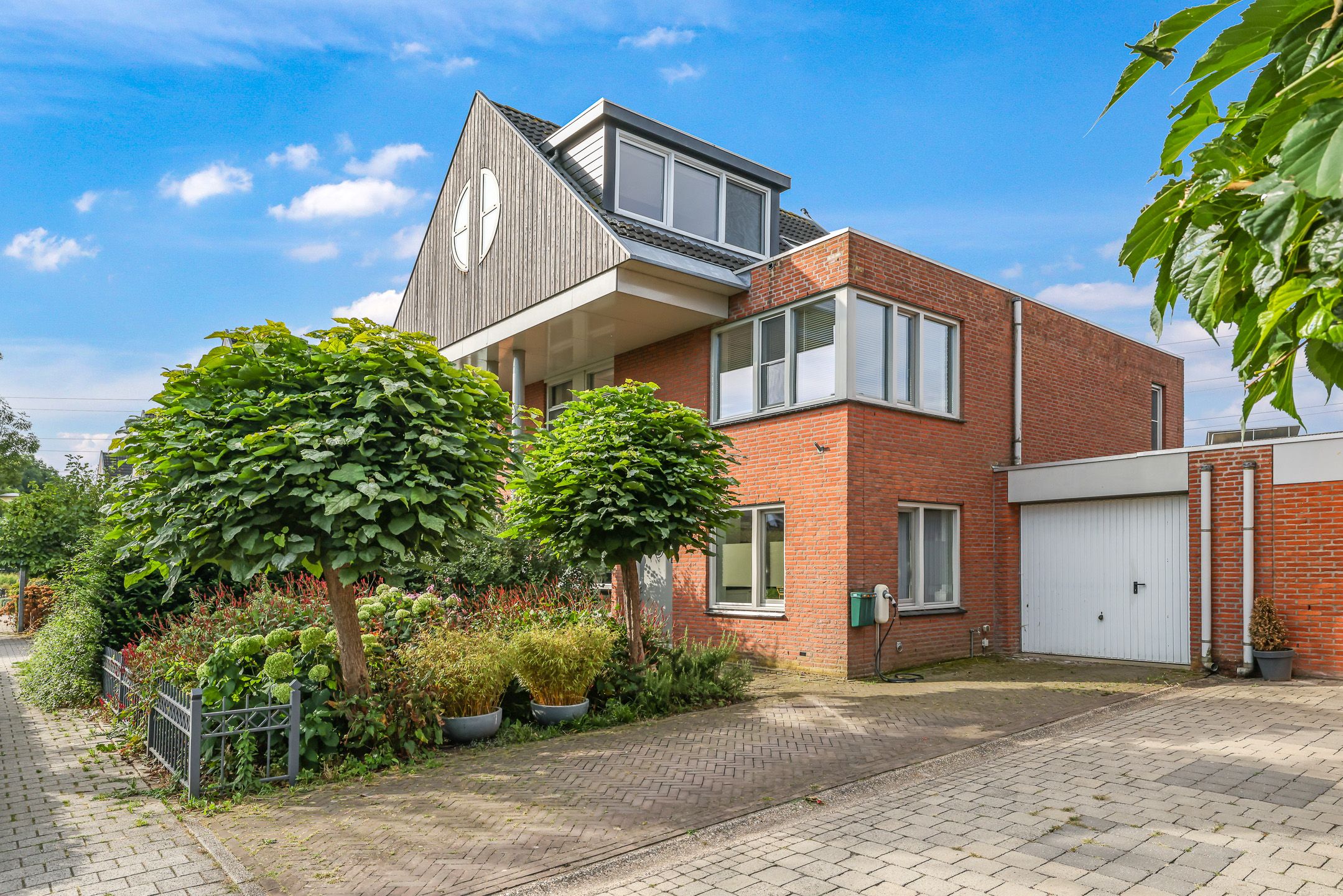 Foto van Heemraadlaan 16, Zetten