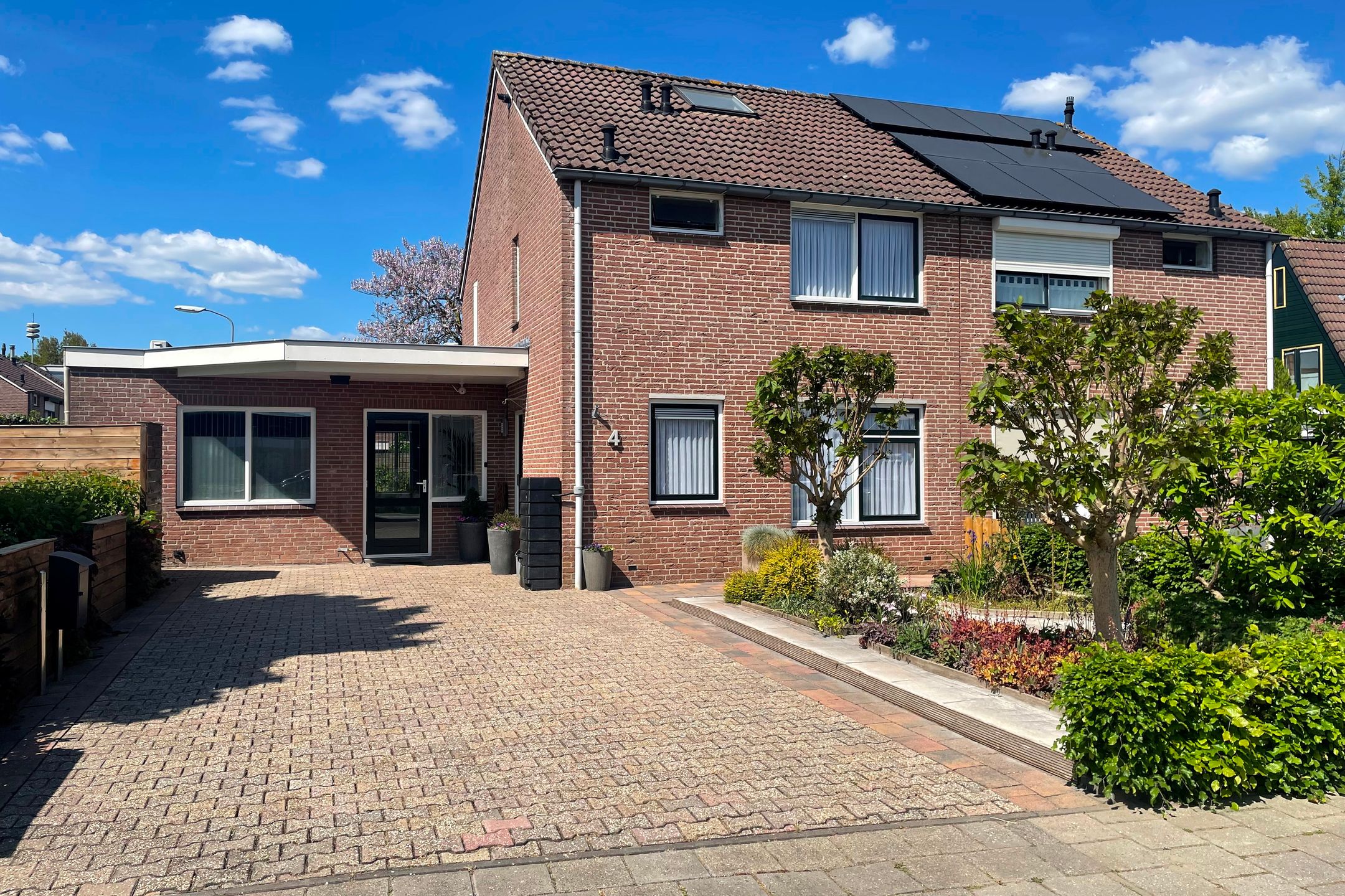 Foto van Sleënburgsestraat 4, Zetten