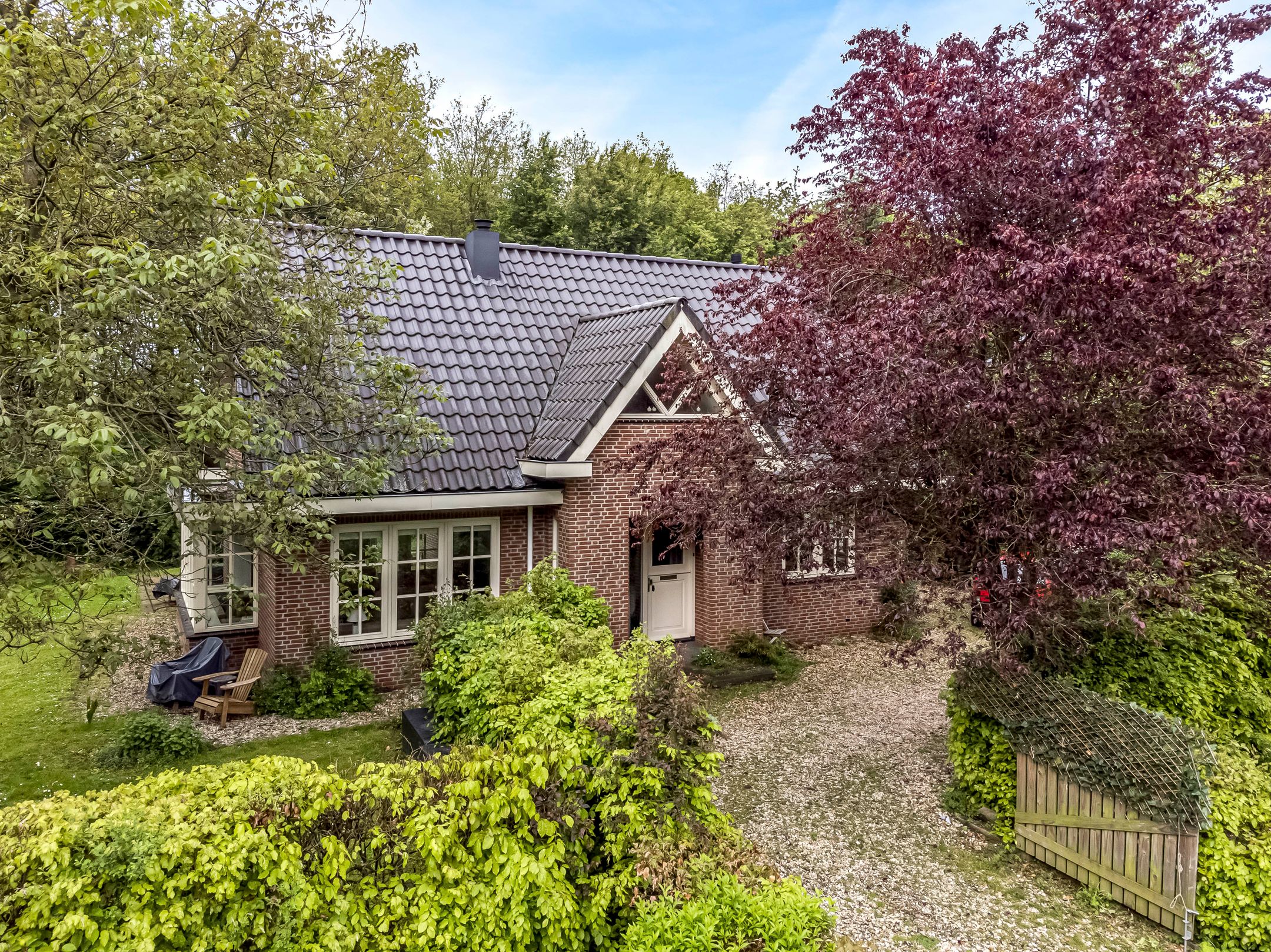 Foto van Molenstraat 16, Hemmen