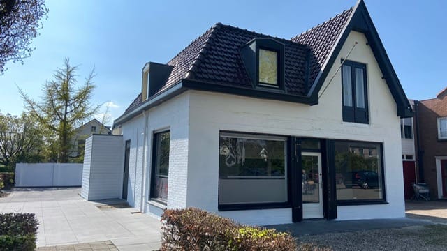Foto van Tielsestraat 33a, Valburg