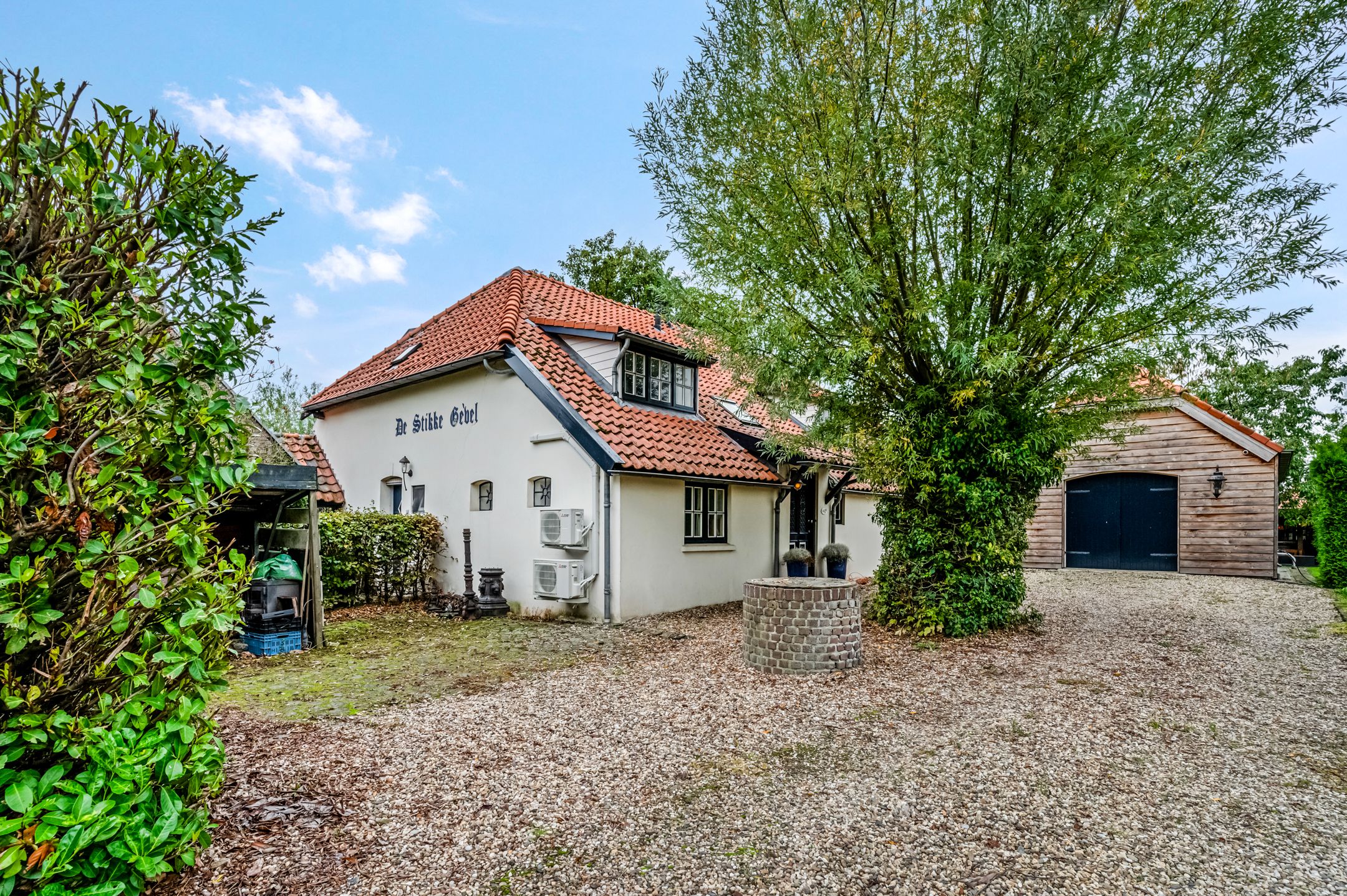 Foto van Dorpsstraat 14, Slijk-Ewijk