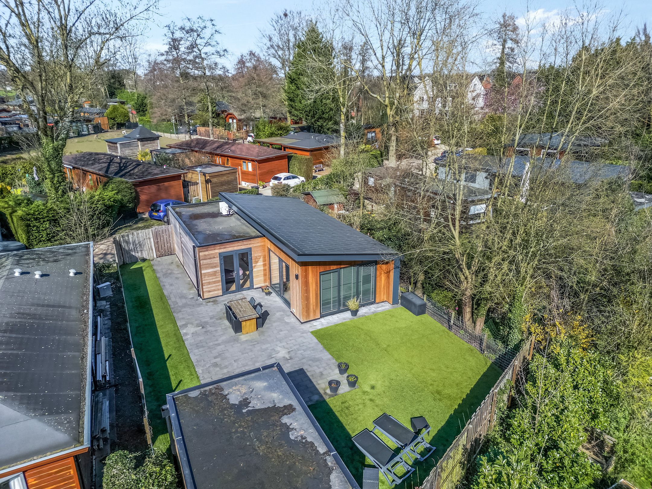 Foto van Oude Groenestraat 635, Oosterhout (GE)