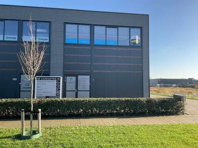 Foto van De Kazematten 10A1, Bemmel