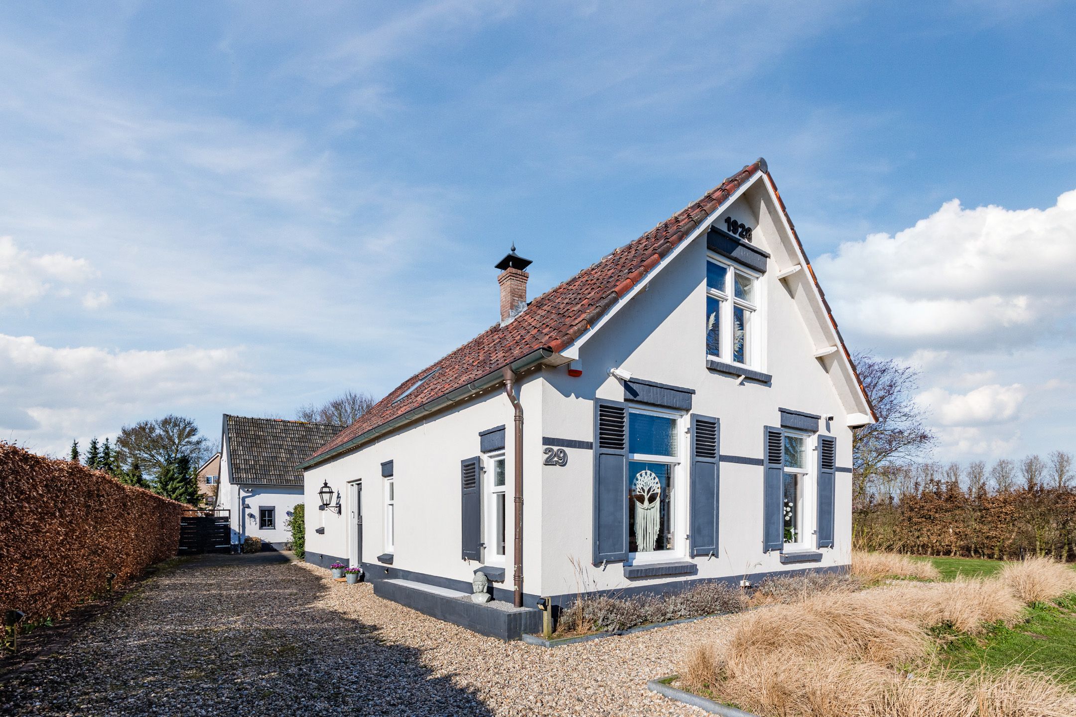 Foto van Groenestraat 29, Bemmel