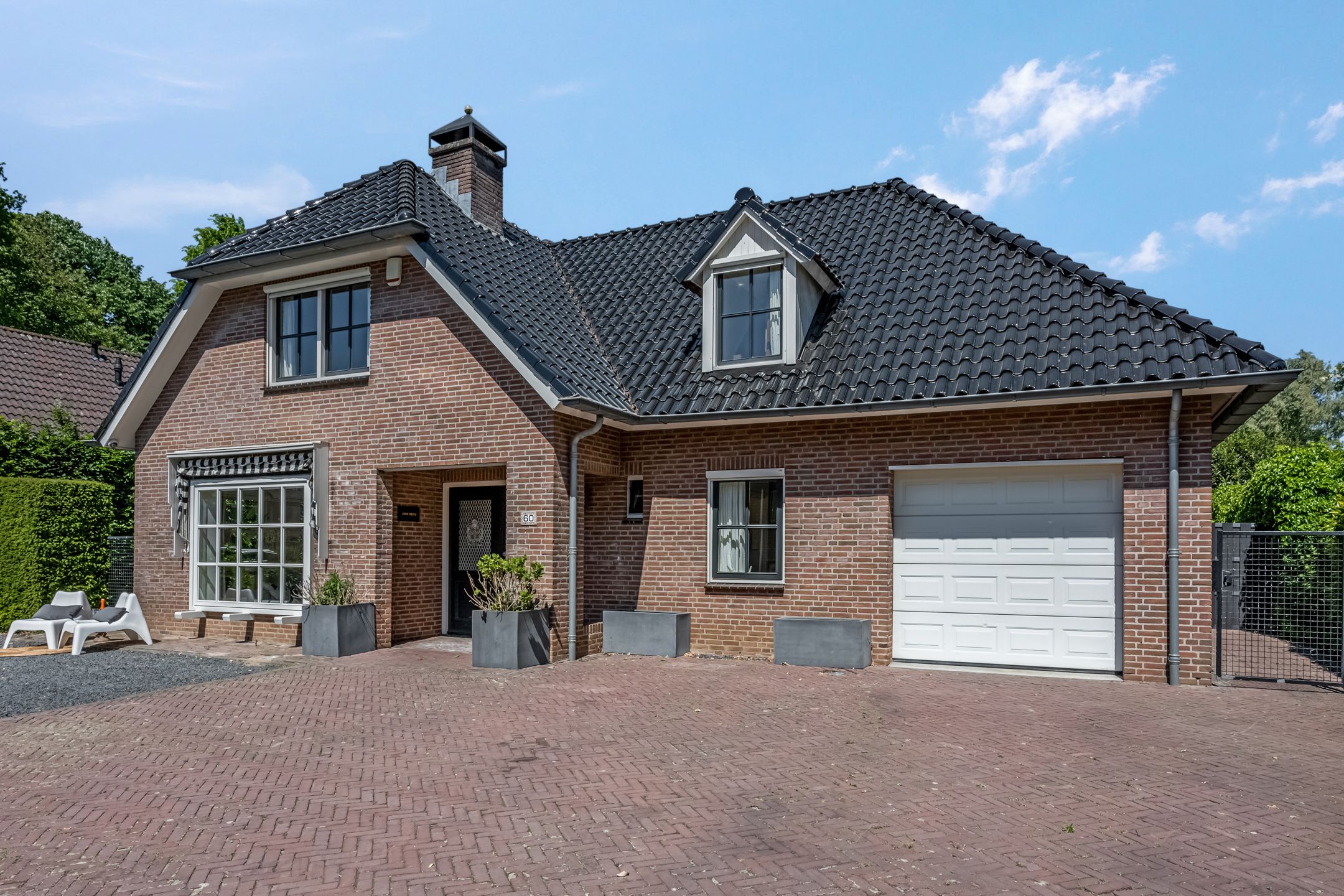 Foto van Zeishof 60, Bemmel