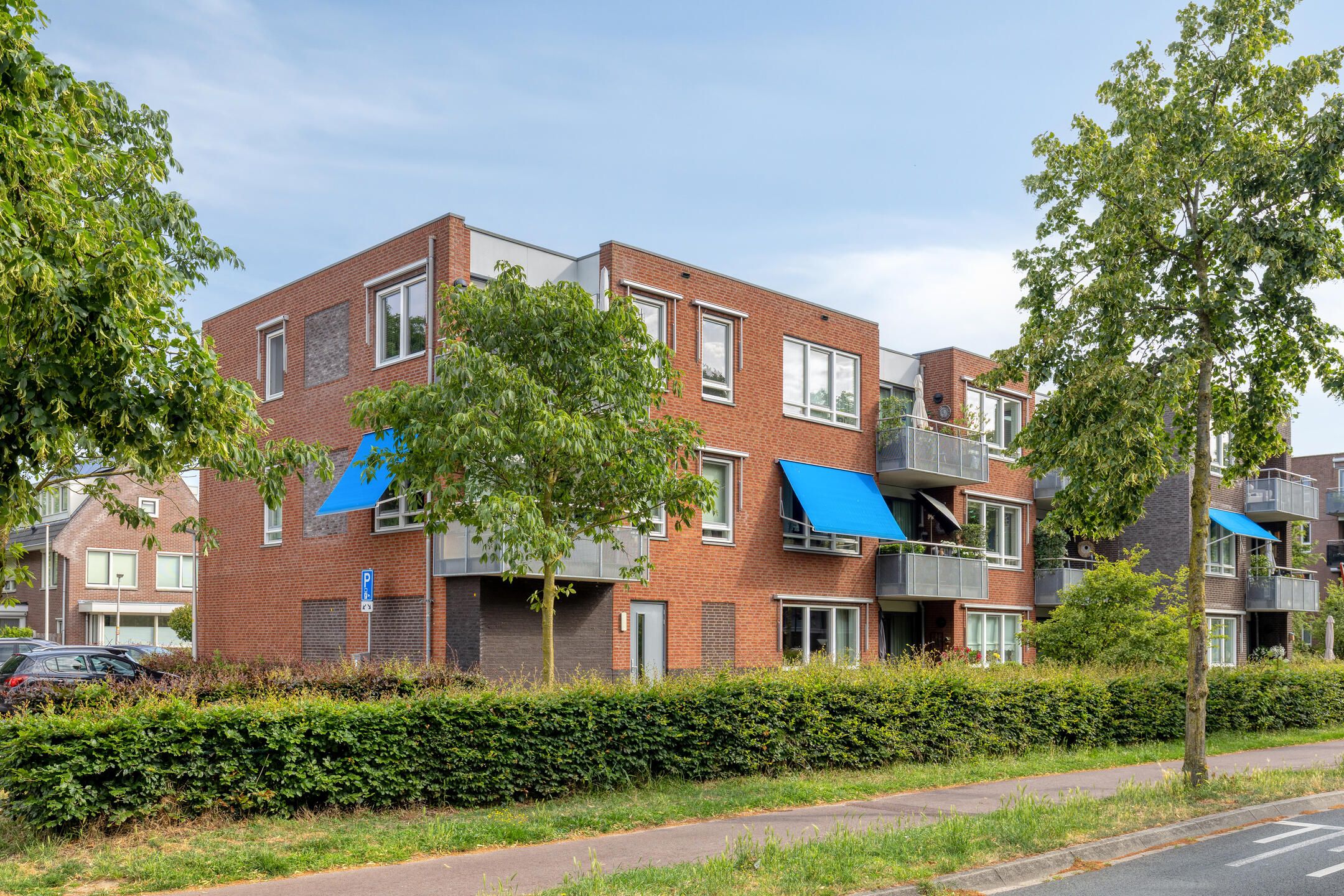 Foto van Gruit 25h, Bemmel