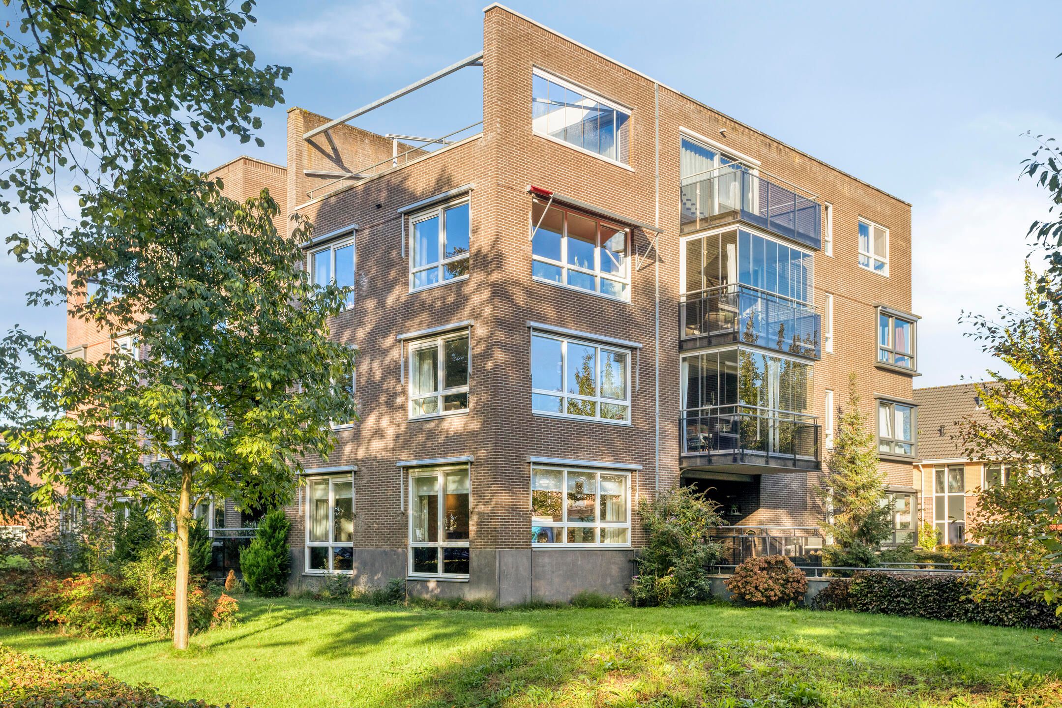 Foto van Gruit 3, Bemmel