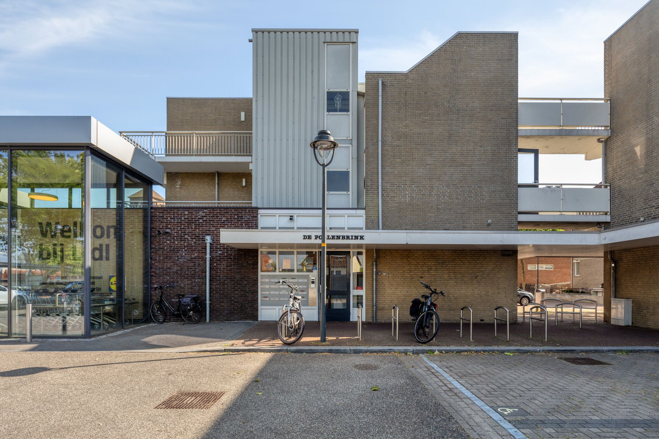 Foto van de Pollenbrink 113, Bemmel