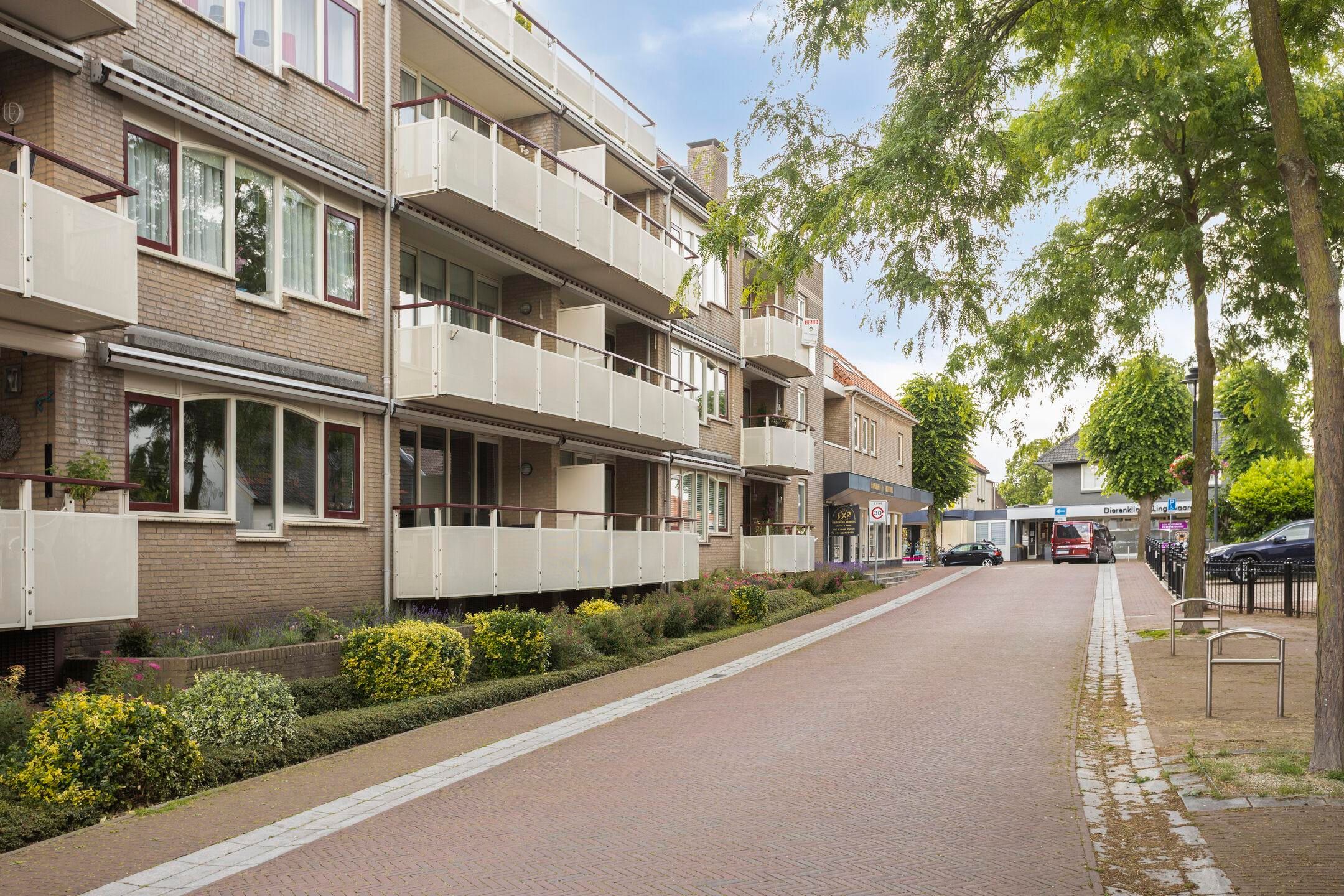 Foto van de Pollenbrink 26, Bemmel