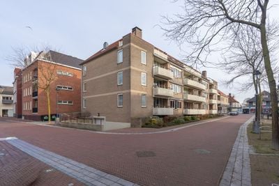 Foto van de Pollenbrink 38, Bemmel