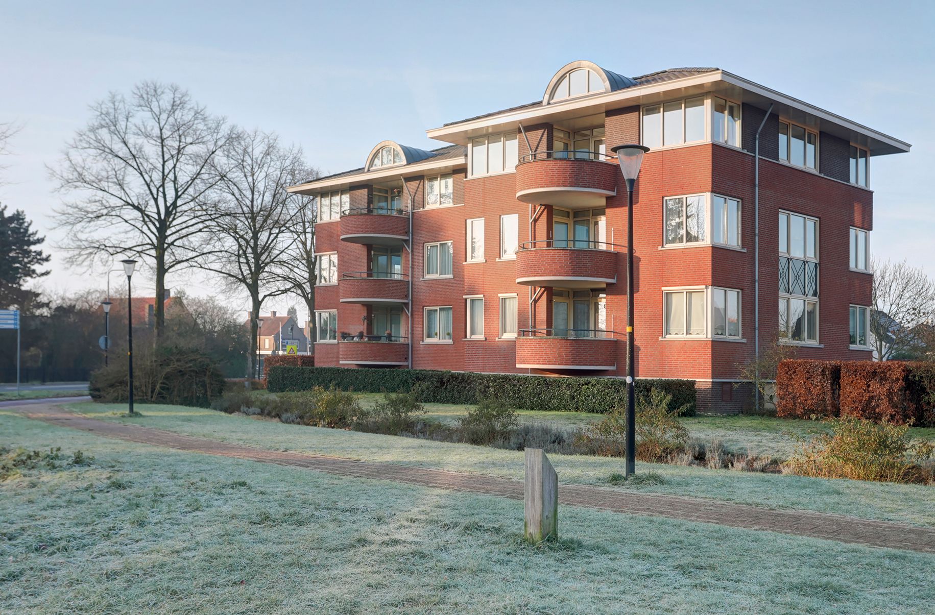 Foto van Warmoeshof 22, Bemmel