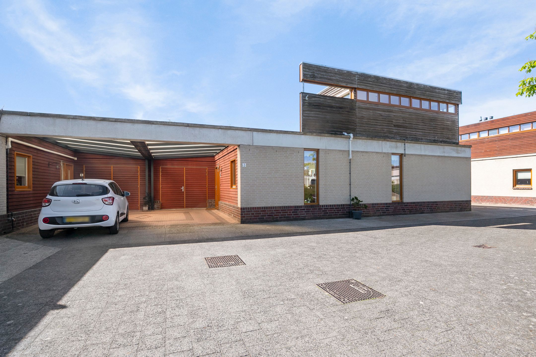 Foto van Perenhof 2, Bemmel