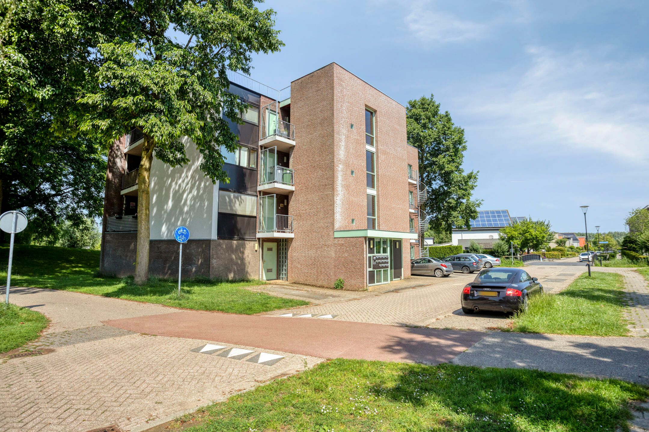 Foto van Diana 74, Bemmel