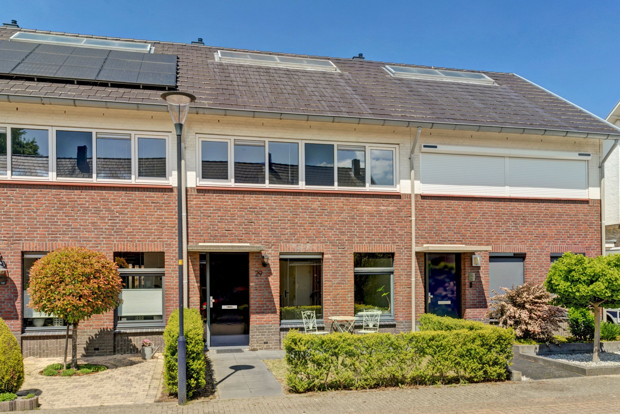 Foto van Leidijk 29, Bemmel