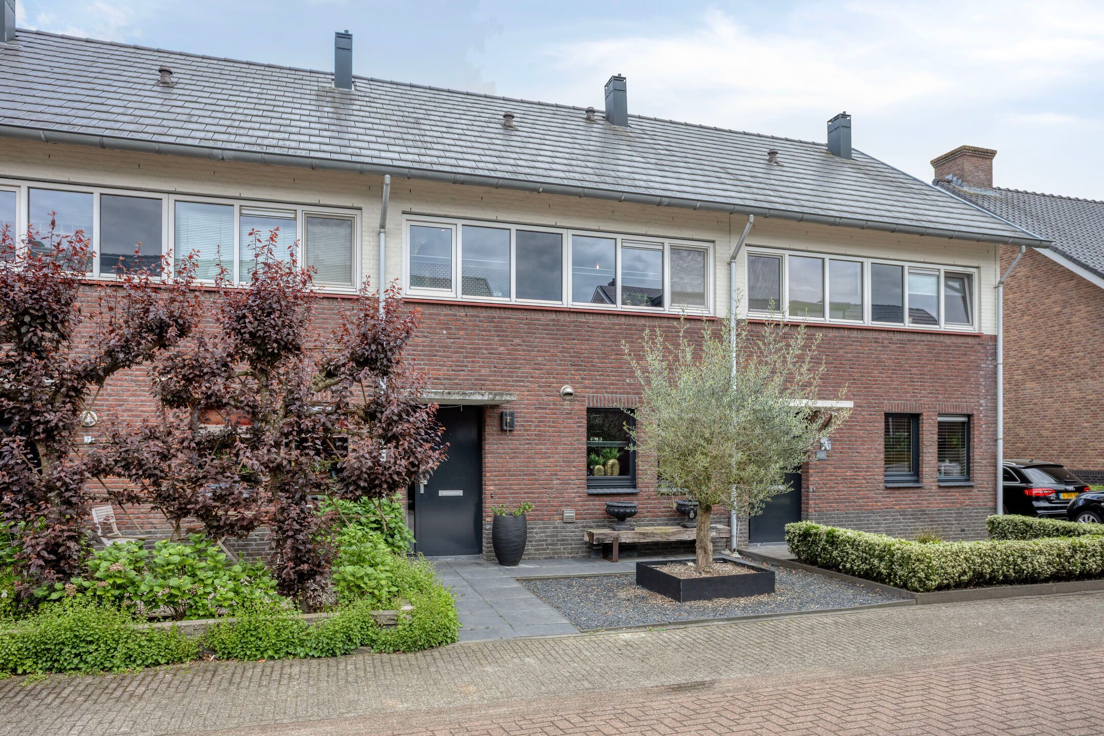 Foto van Leidijk 70, Bemmel