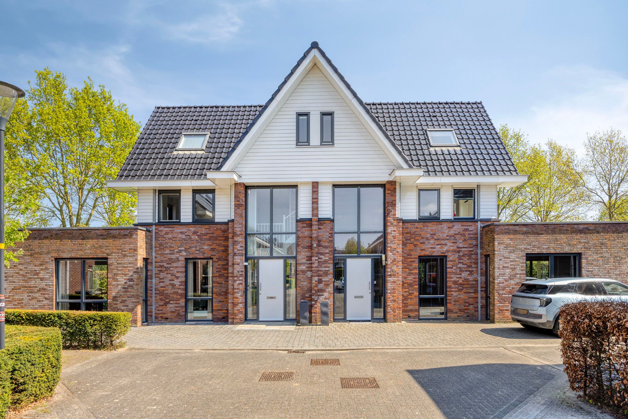 Foto van Dwarsdijk 47, Bemmel
