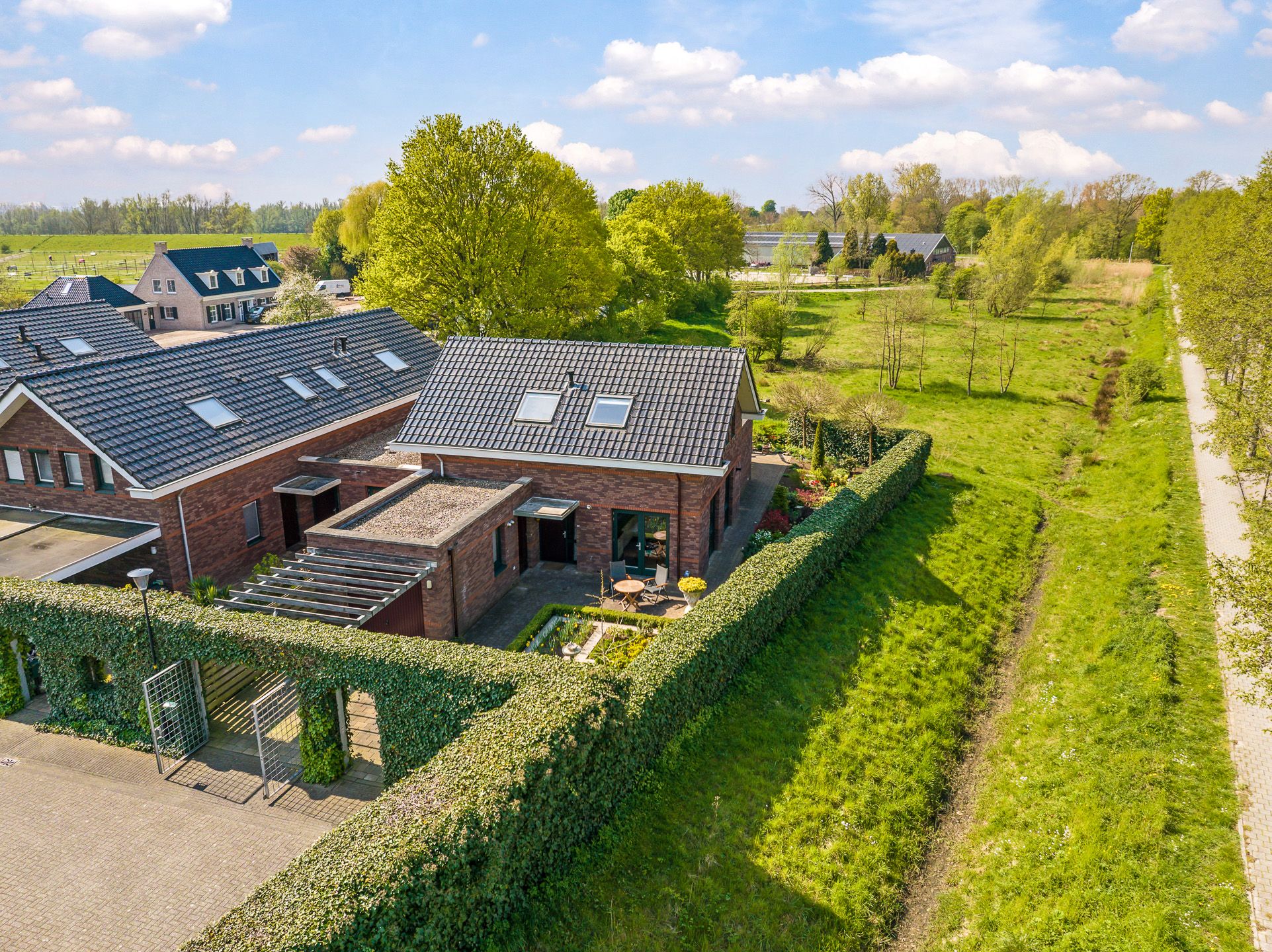 Foto van Bolder 2, Bemmel