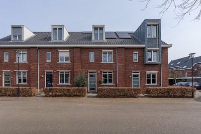 Foto van Ringdijk 25, Bemmel