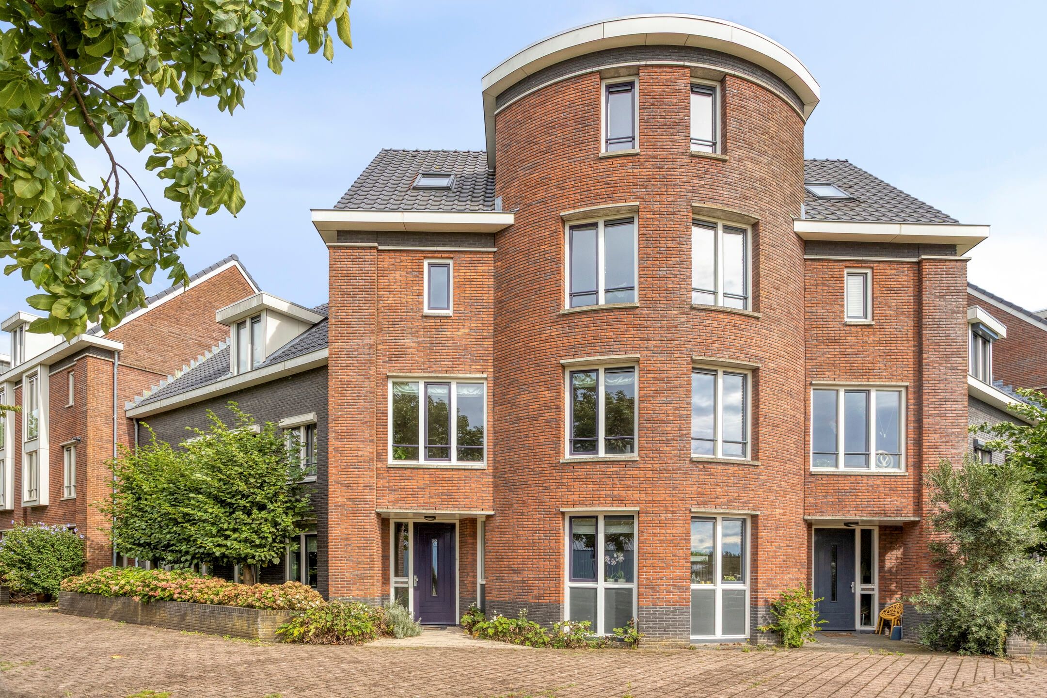 Foto van Ringdijk 88, Bemmel
