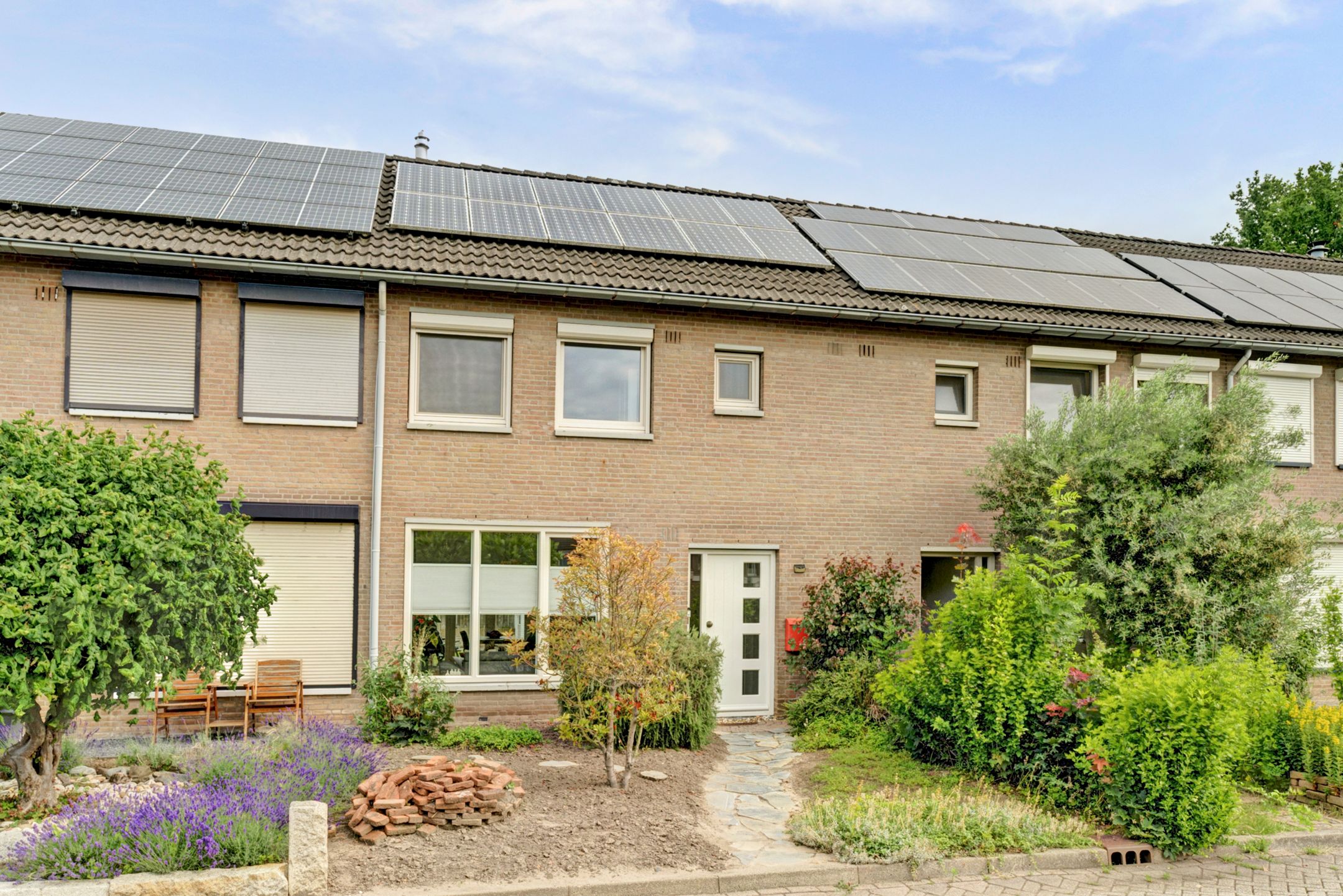 Foto van Poeldrik 77, Bemmel