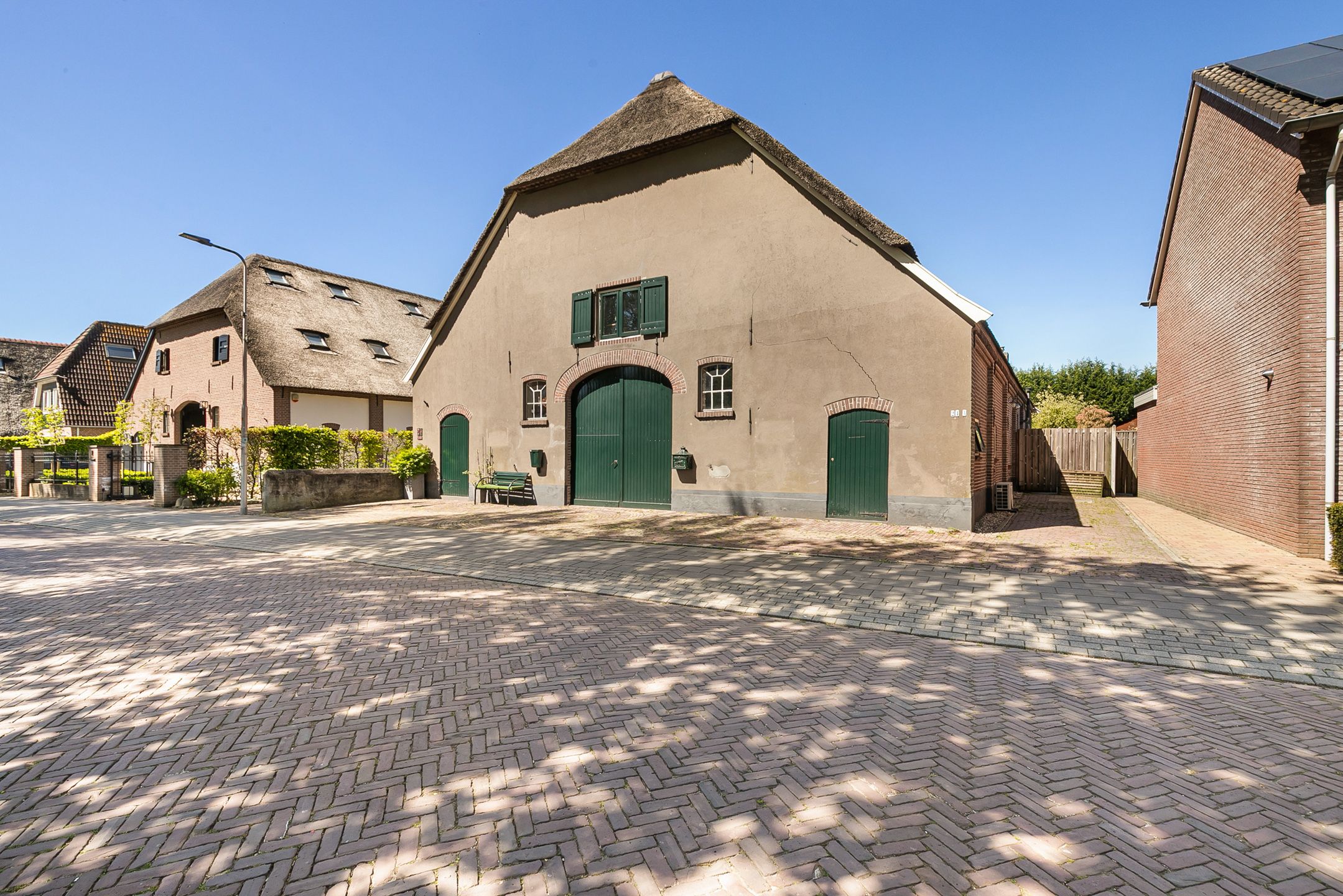 Foto van Molenstraat 24a, Angeren
