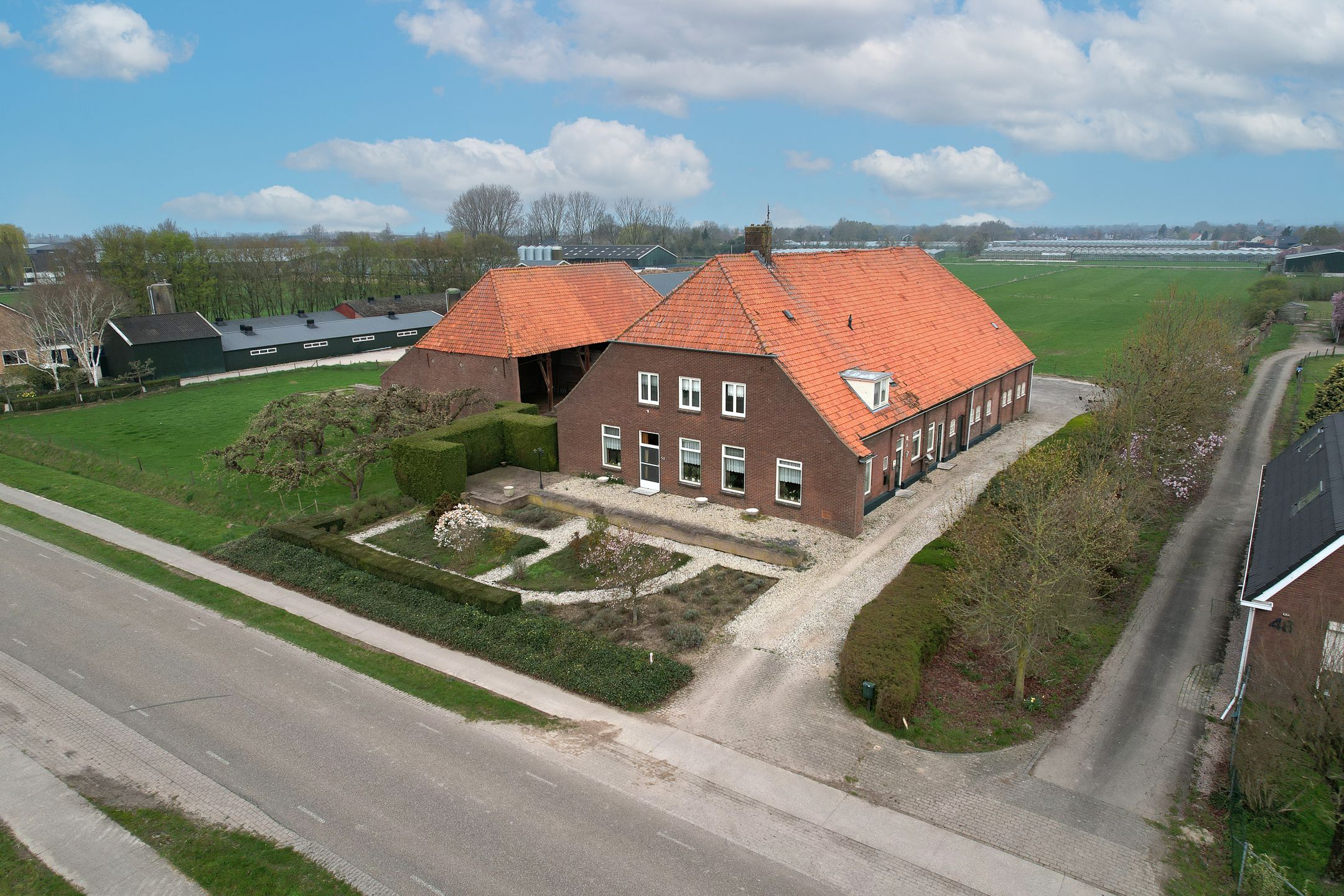 Foto van Kamervoort 52, Angeren