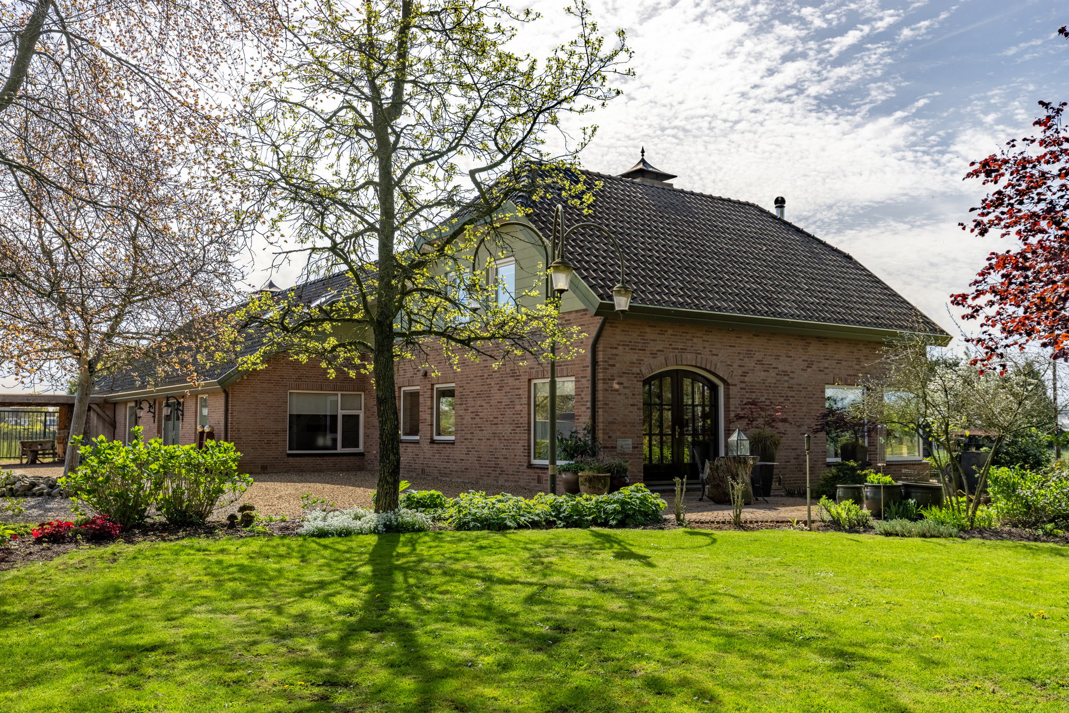Foto van Kruisstraat 50, Gendt
