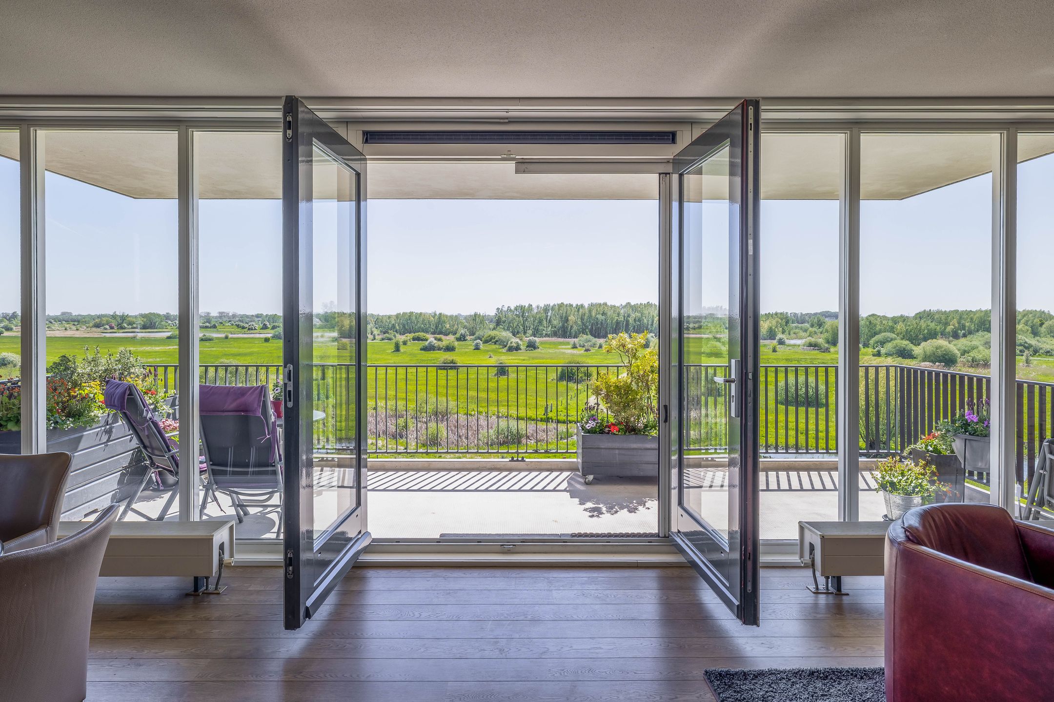 Foto van Veste 26, Wageningen