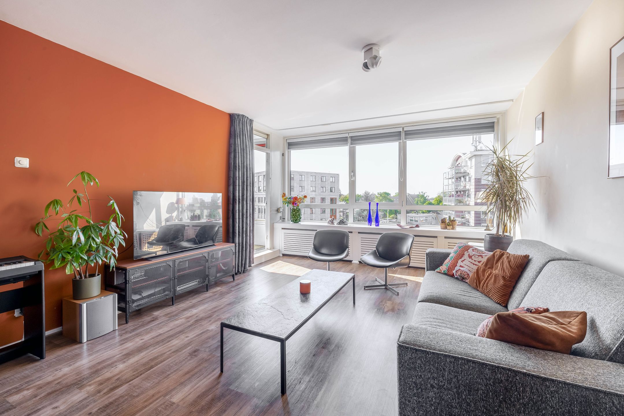 Foto van Stadsbrink 419, Wageningen