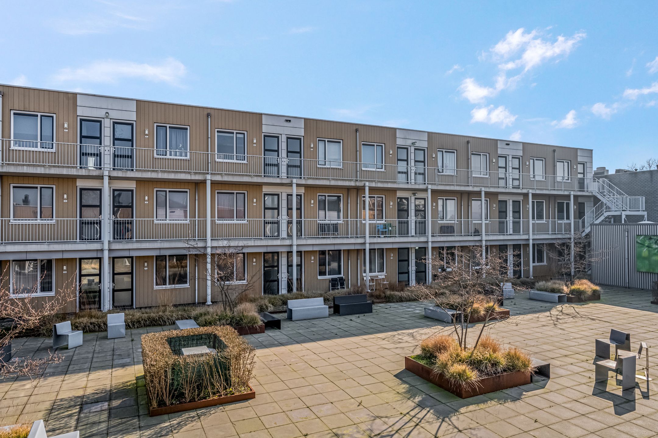 Foto van Grotestraat 76A, Ede
