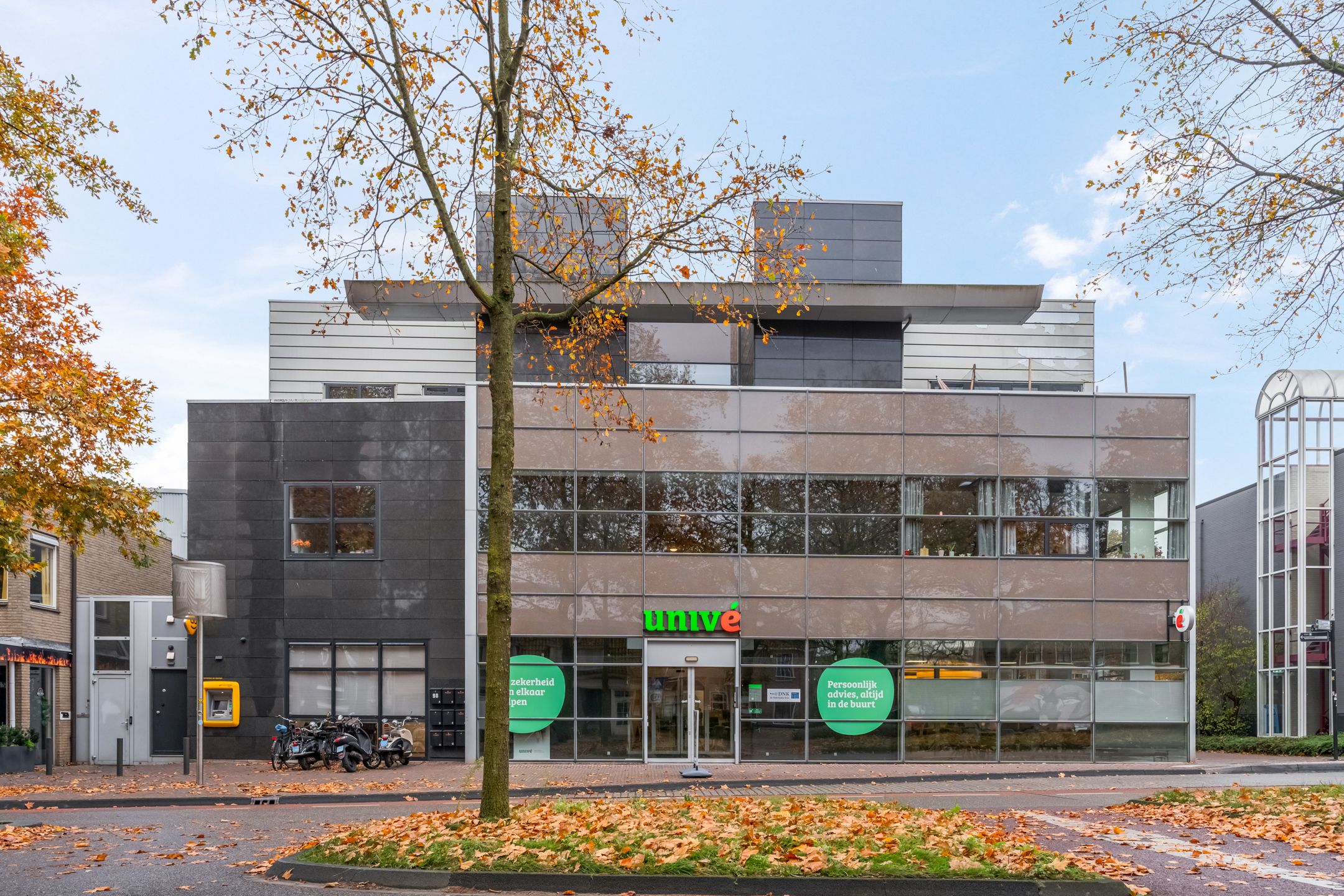 Foto van Molenstraat 98C, Ede