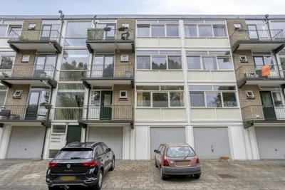 Foto van Oude Arnhemseweg 38, Ede