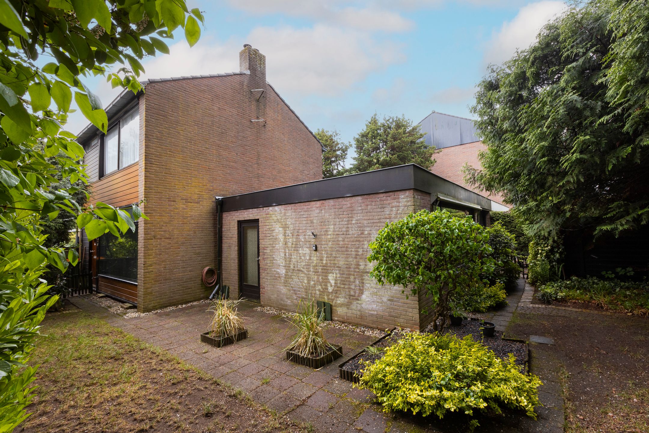 Foto van Van Anrooylaan 12, Ede