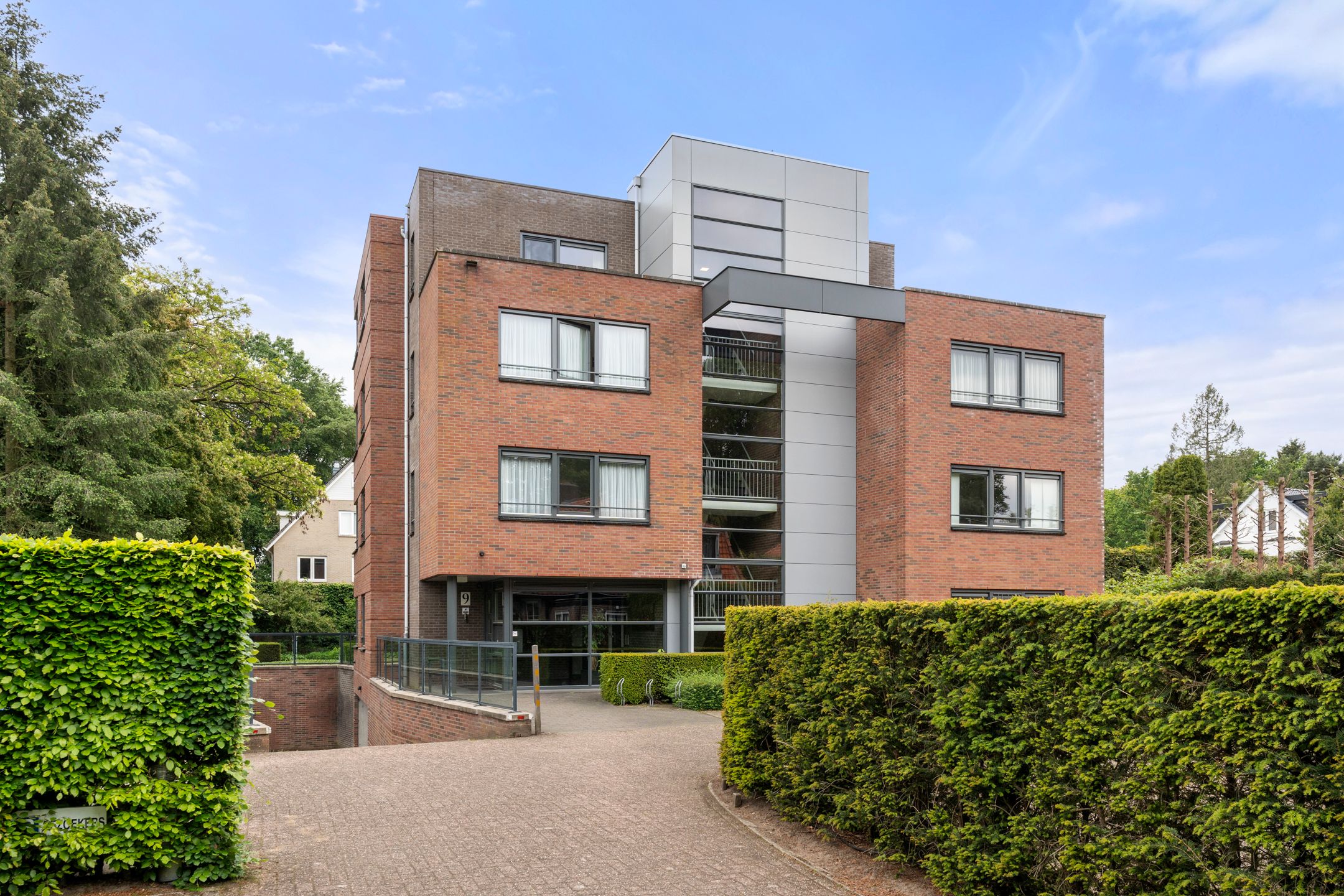 Foto van Larixlaan 94, Ede