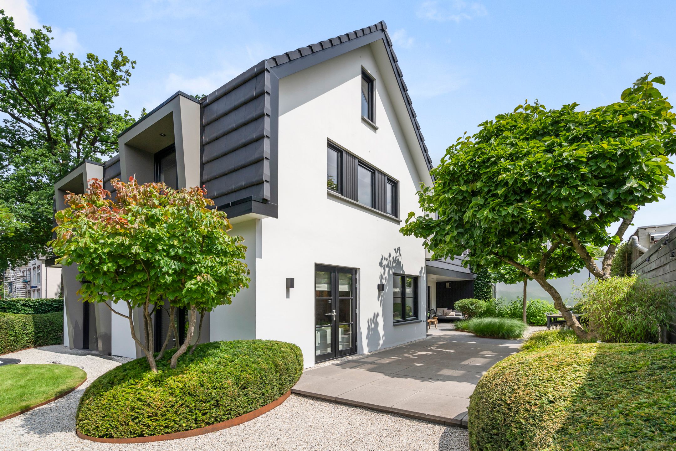 Foto van Stationsweg 105, Ede