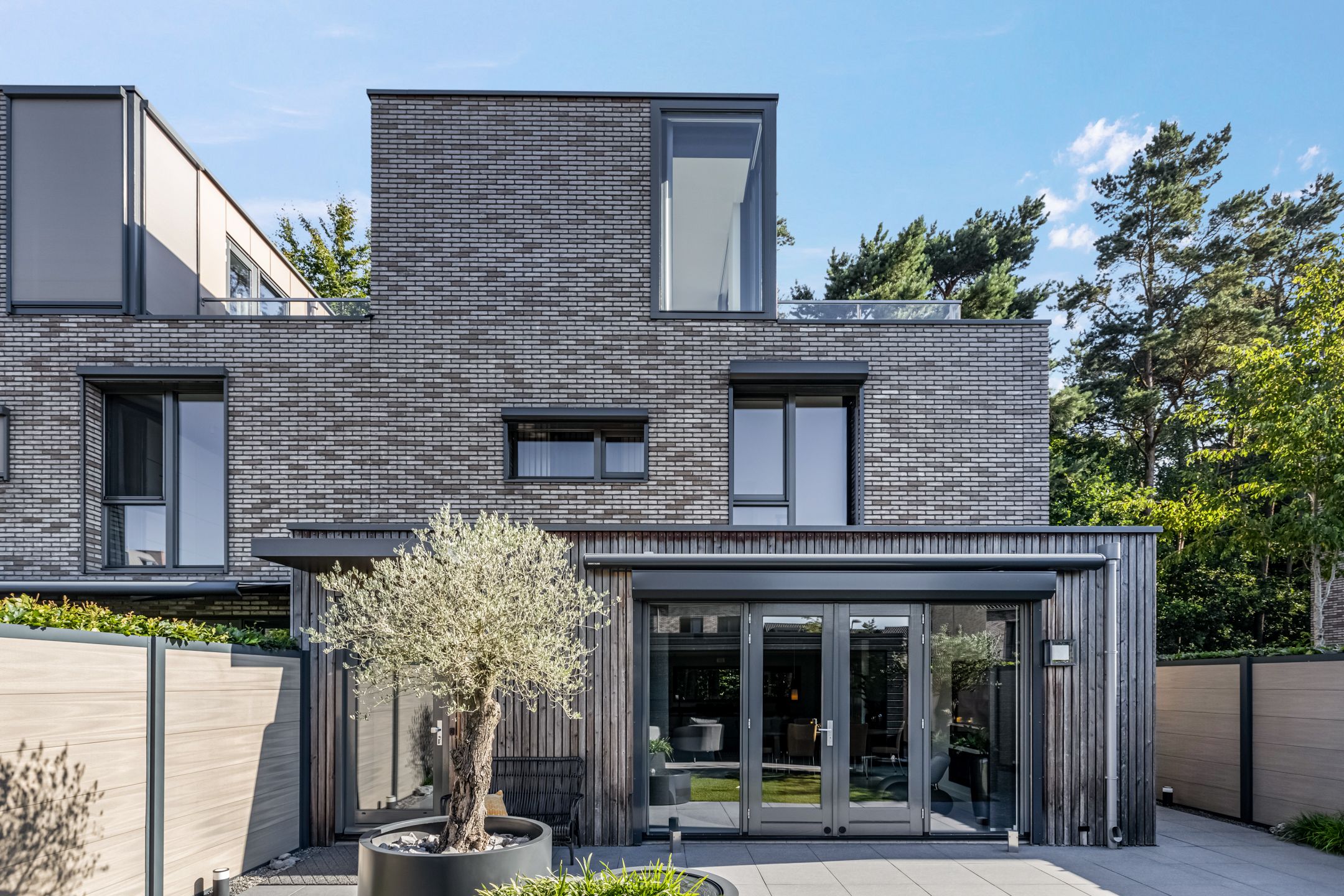Foto van Cornelis Verduijnstraat 14, Ede
