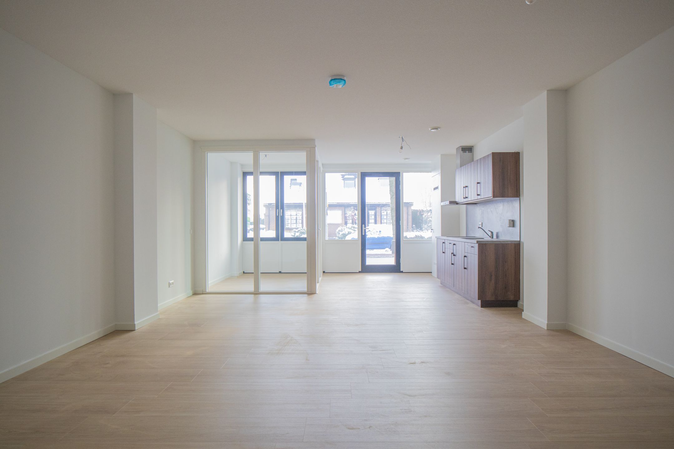Foto van Molenstraat 198B, Ede