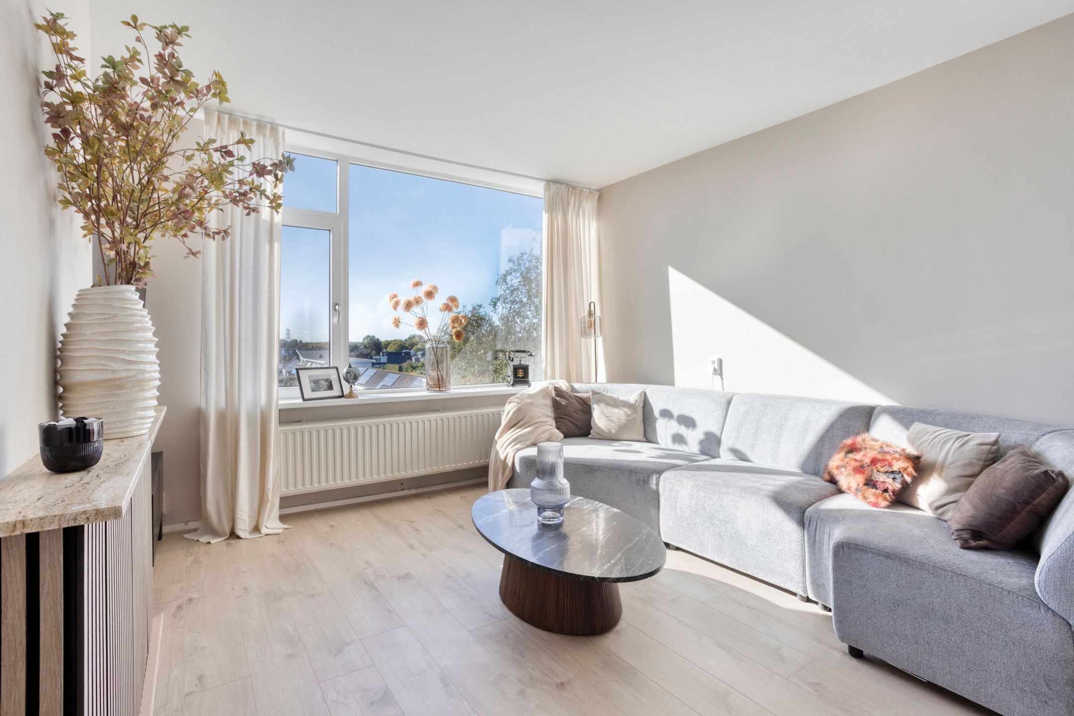 Foto van Evertsenstraat 79, Ede
