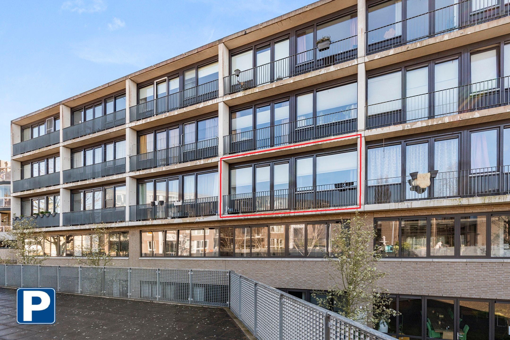 Foto van Robijnstraat 23, Ede