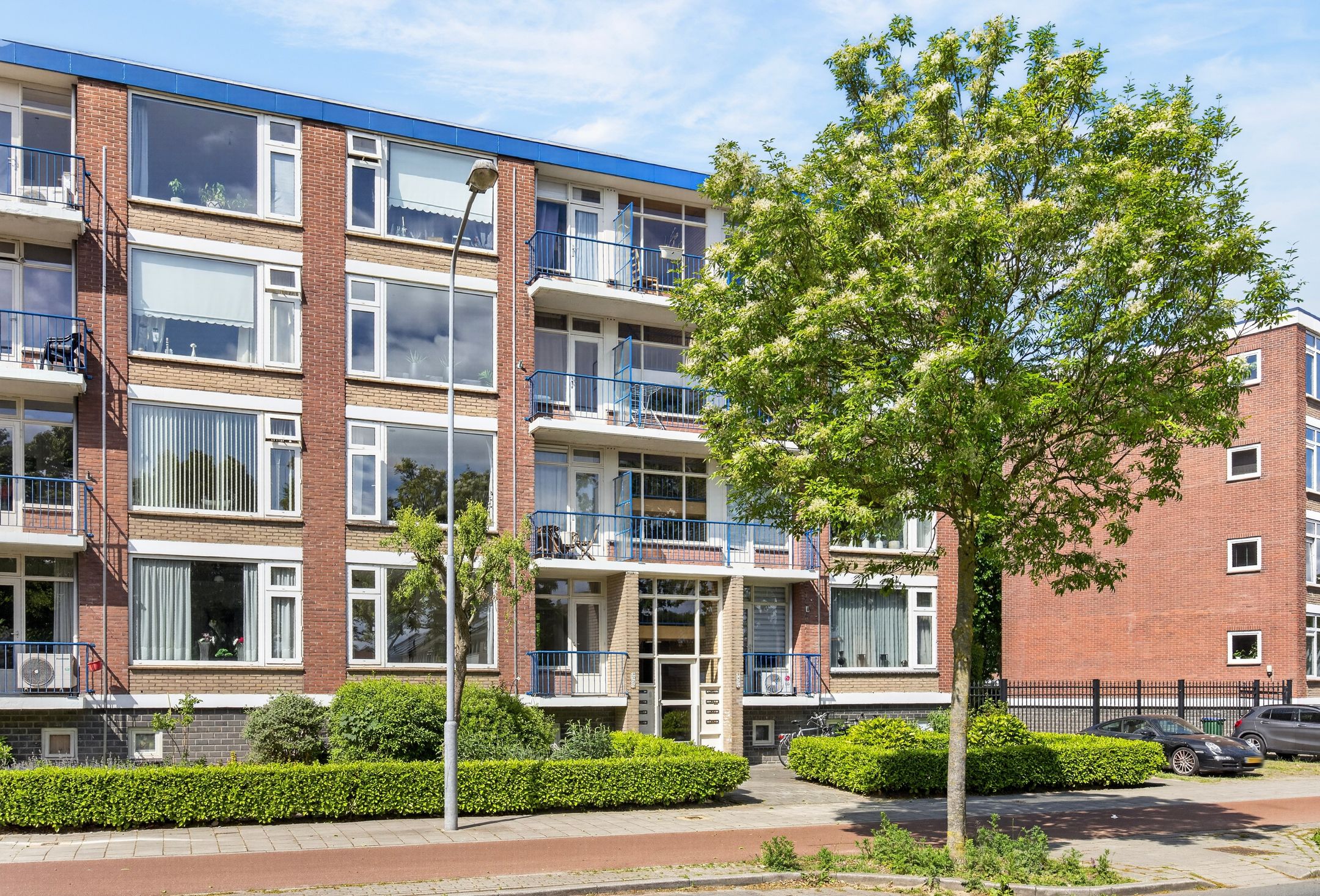 Foto van Proosdijerveldweg 229, Ede