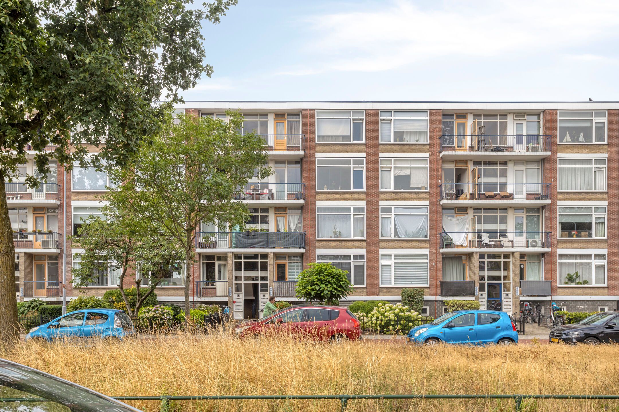 Foto van Proosdijerveldweg 289, Ede