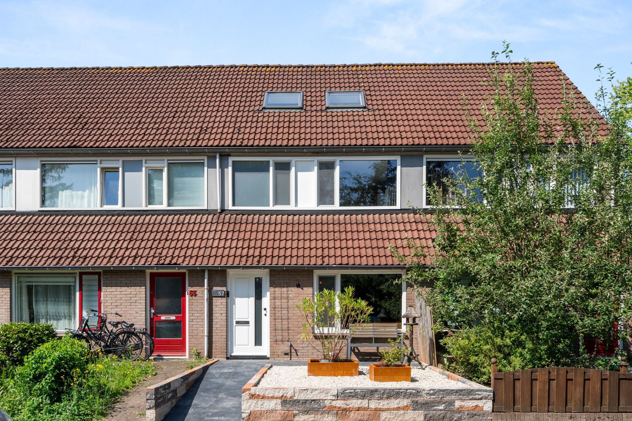 Foto van Grootveld 57, Ede