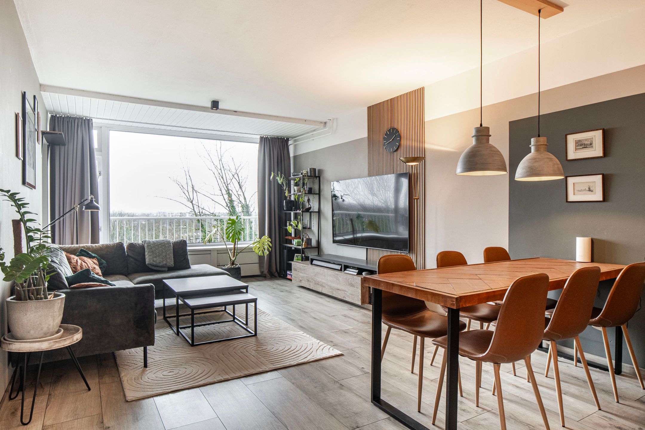 Foto van Van der Hagenstraat 739, Ede